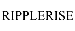 RIPPLERISE trademark