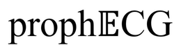 PROPHECG trademark