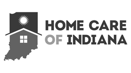 HOME CARE OF INDIANA trademark