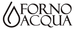FORNO ACQUA trademark
