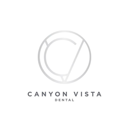 CV CANYON VISTA DENTAL trademark