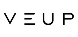 VEUP trademark