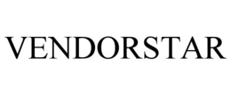 VENDORSTAR trademark