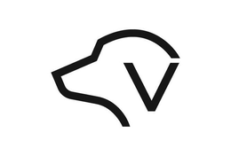 V trademark