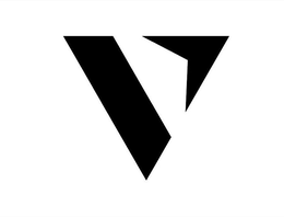 V trademark