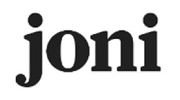JONI trademark