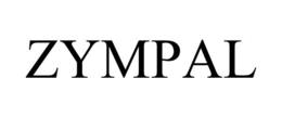 ZYMPAL trademark