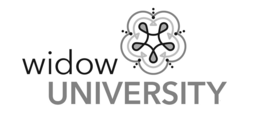 WIDOW UNIVERSITY trademark