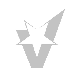 V trademark