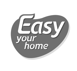 EASY YOUR HOME trademark