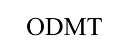 ODMT trademark