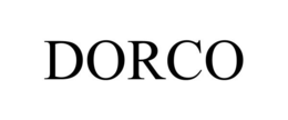 DORCO trademark