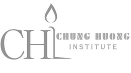 CHI CHUNG HUONG INSTITUTE trademark