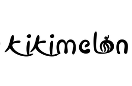 KIKIMELON trademark