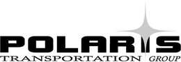 POLARIS TRANSPORTATION GROUP trademark