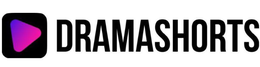 DRAMASHORTS trademark