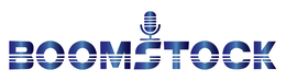 BOOMSTOCK trademark