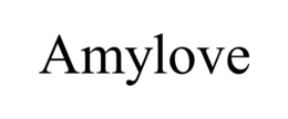 AMYLOVE trademark