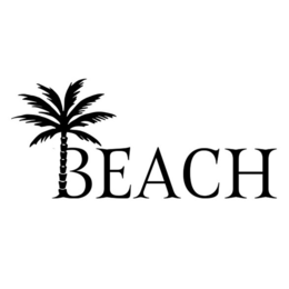 BEACH trademark