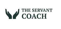 THE SERVANT COACH trademark