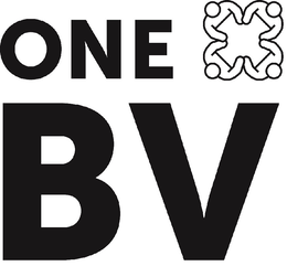 ONE BV trademark