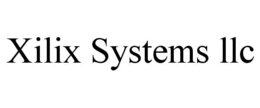XILIX SYSTEMS LLC trademark