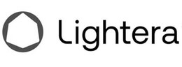 LIGHTERA trademark