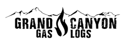 GRAND CANYON GAS LOGS trademark