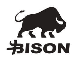 BISON trademark
