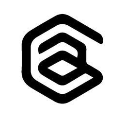 GA trademark