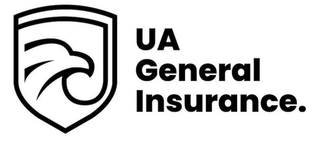 UA GENERAL INSURANCE. trademark
