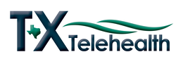 TX TELEHEALTH trademark
