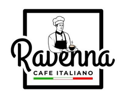 RAVENNA CAFE ITALIANO trademark