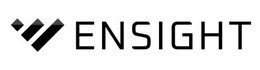 ENSIGHT trademark