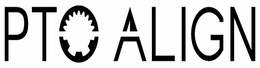 PTO ALIGN trademark