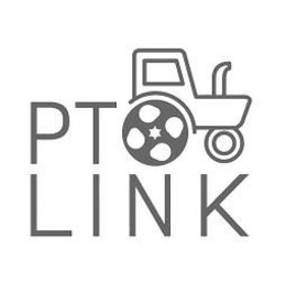 PTO LINK trademark
