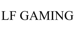LF GAMING trademark