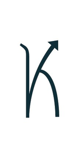 K trademark