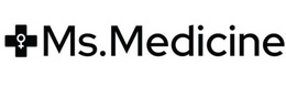 MS.MEDICINE trademark