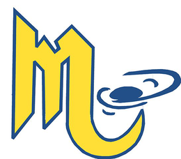 M trademark