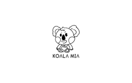 KOALA MIA trademark
