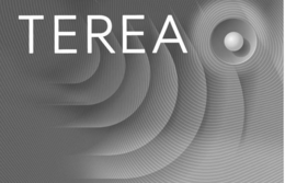 TEREA trademark