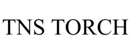 TNS TORCH trademark