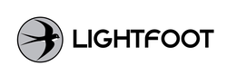 LIGHTFOOT trademark