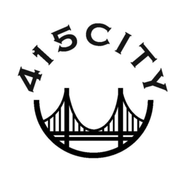 415CITY trademark