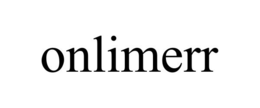 ONLIMERR trademark