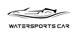 WATERSPORTS CAR trademark