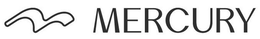 MERCURY trademark