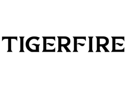 TIGERFIRE trademark