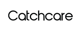CATCHCARE trademark